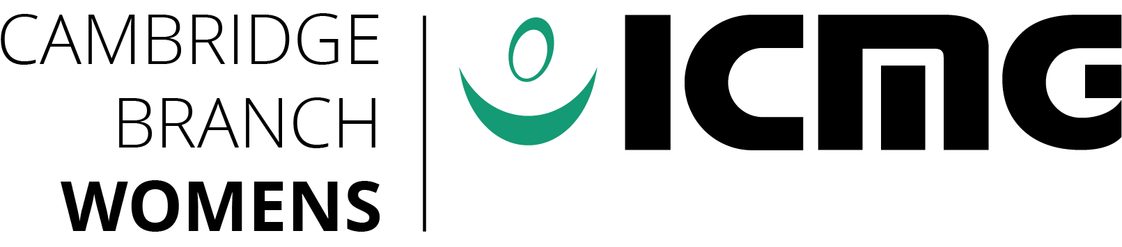 Department Logo
