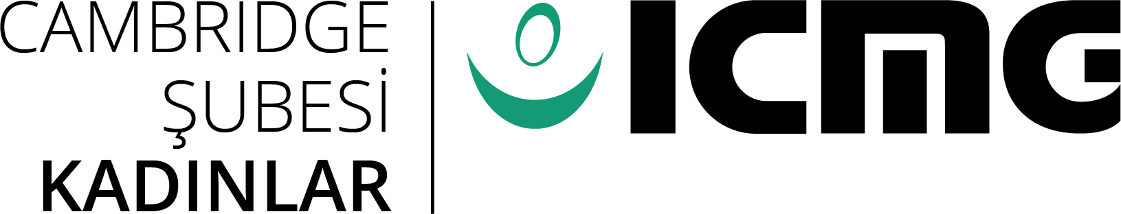 Department Logo