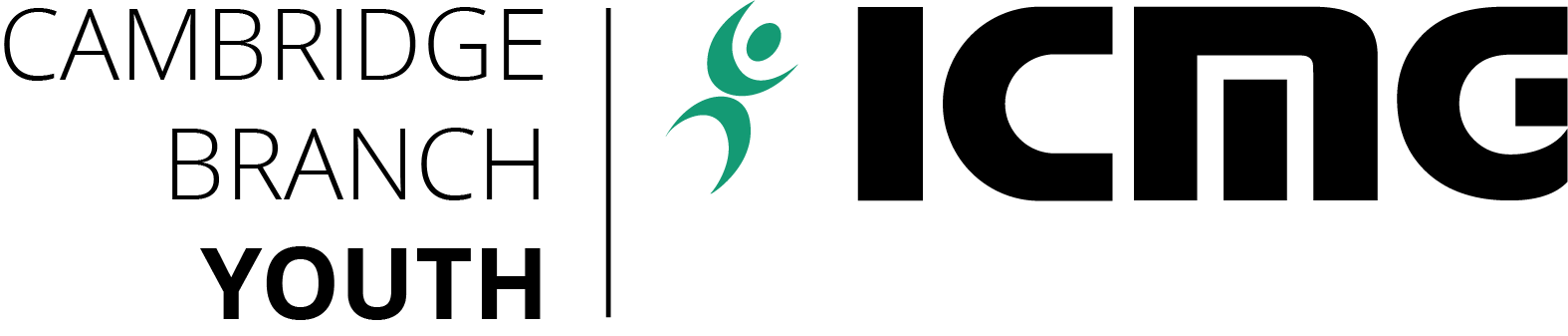Department Logo