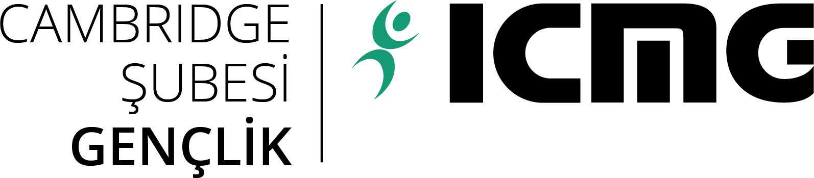 Department Logo