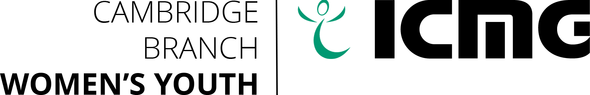 Department Logo