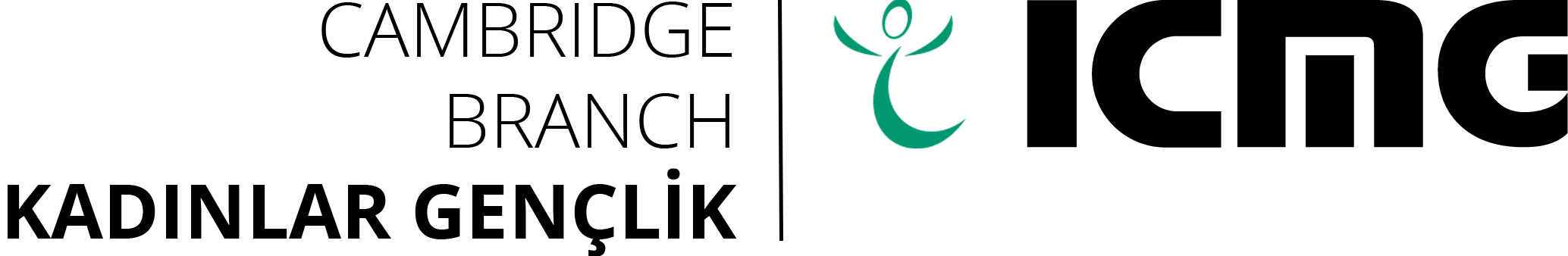 Department Logo