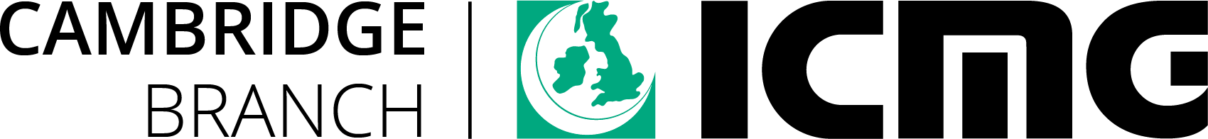 Service Logo